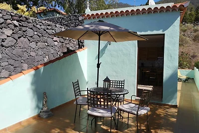 Casa Bejenado D