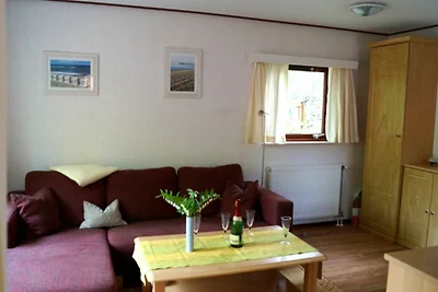 Hotel Cultuur en bezienswaardigheden Graal-Müritz