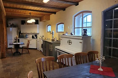 Ferienzimmer 3