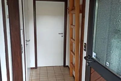 Albergo Cultura ed escursioni Öfingen