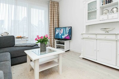 Norderhoog Whg. 7 EG / O