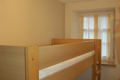 Vakantieappartement Gezinsvakantie Weißenhorn