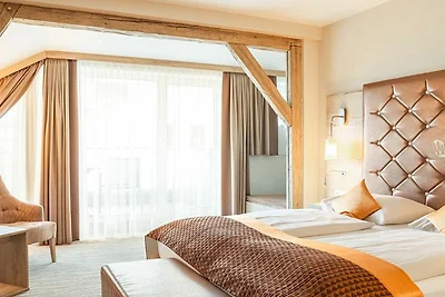 Albergo Cultura ed escursioni Mondsee