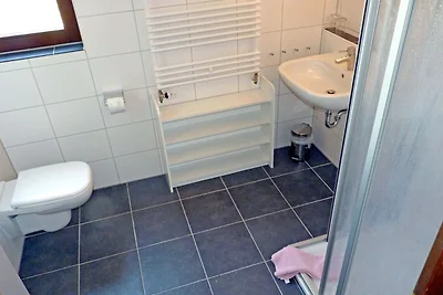 Hotel Cultuur en bezienswaardigheden Öfingen