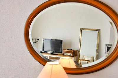 Vakantieappartement Gezinsvakantie Pruchten