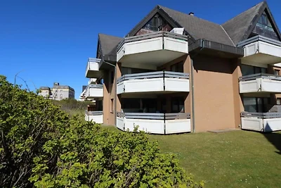 Casa vacanze Vacanza di relax Archsum