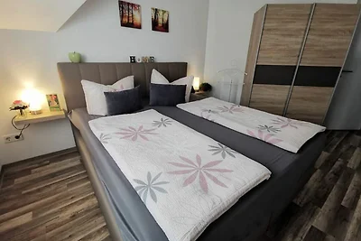 Ferienwohnung 2