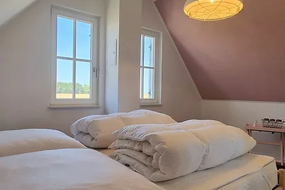 Casa vacanze Vacanza di relax Zierow