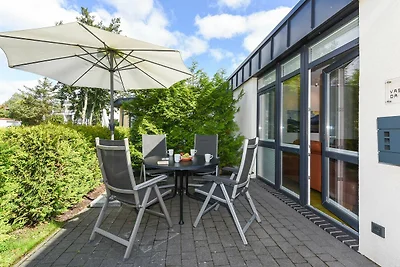 Ferienwohnung Vasco da Gama