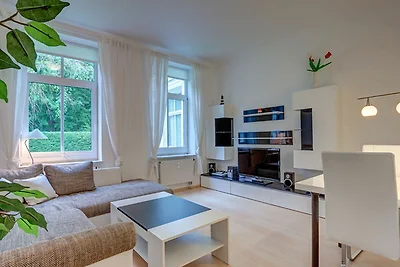 Waldstrasse, App. 01