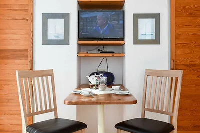 Ferienwohnung 6