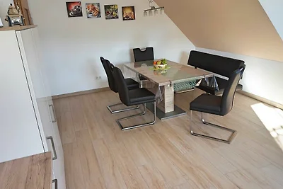 Ferienwohnung Lahner