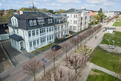 Ferienwohnung 3