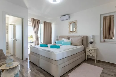 Casa vacanze Vacanza di relax Sveti Filip i Jakov