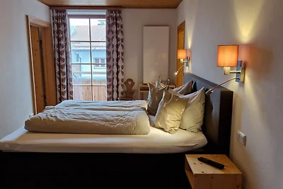 Albergo Cultura ed escursioni Fischbachau