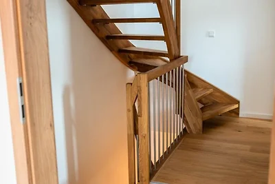 Ferienwohnung Demmelbach