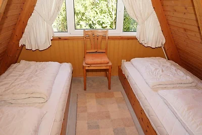 Casa vacanze Vacanza di relax Damp