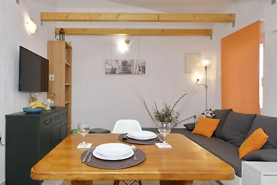 Casa vacanze Vacanza di relax Vir