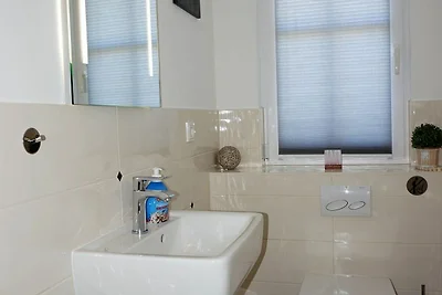 Casa vacanze Vacanza di relax Zierow
