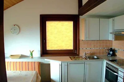Albergo Cultura ed escursioni Bad Dürrheim