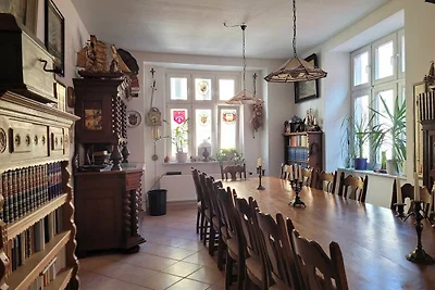 Ferienwohnung 18