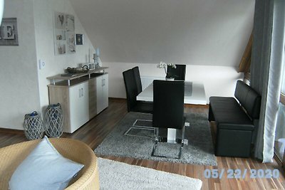 Vakantieappartement Gezinsvakantie Geldern