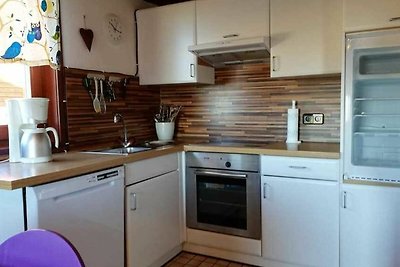 Hotel cultural and sightseeing holiday Bad Dürrheim