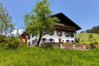 Mehrbettzimmer