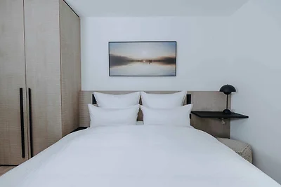 Ferienwohnung SeeSuite 2