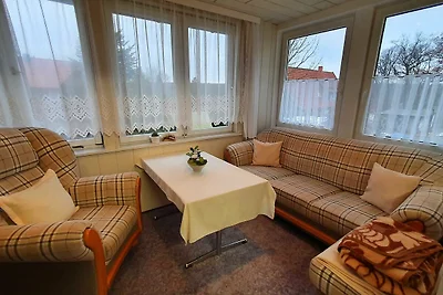 Ferienwohnung Walpurga