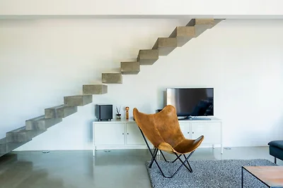 CASA MIRA