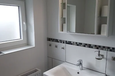 Ferienwohnung Regentrude