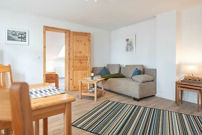 Ferienwohnung 1