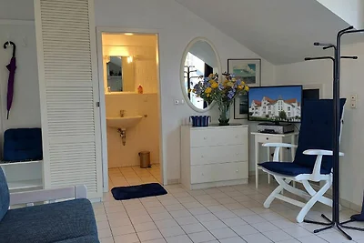 Haus Baltic, Whg. 24