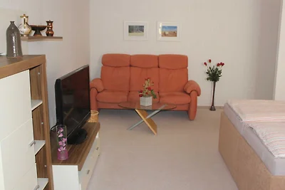 Apartment 2