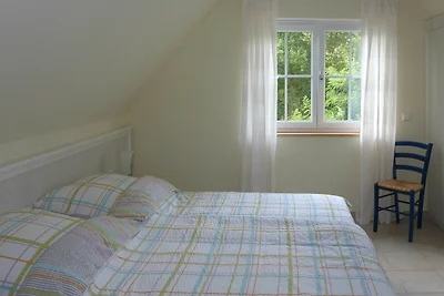 Casa vacanze Vacanza di relax Zirchow