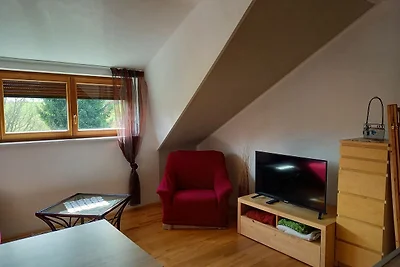 Vakantieappartement Gezinsvakantie Seewalchen am Atters