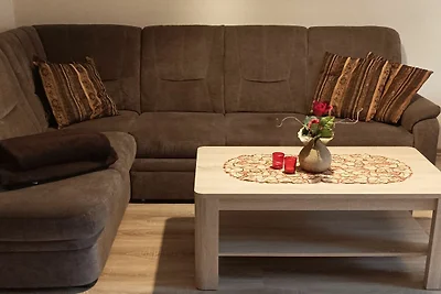Wohnung 72