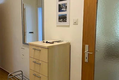 Uli´s Ferienwohnung