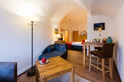 Fortezza/castello Villaggi e club vacanze Goslar