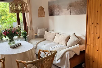 Apartment Jade-Brise