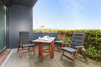 Ferienapartment 1 Sielzeit