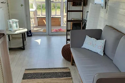 Appartamento Vacanza con famiglia Schönbeck
