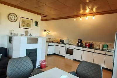 Vakantieappartement Gezinsvakantie Gmunden