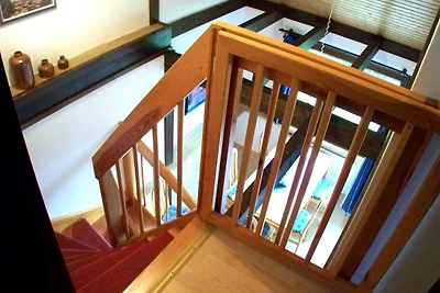 Hotel Cultuur en bezienswaardigheden Öfingen