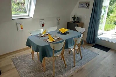 Hotel Cultuur en bezienswaardigheden Hollern-Twielenfleth