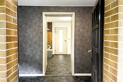 Ferienwohnung Röhle