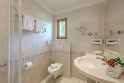 Apartament Dla rodzin Eisenberg