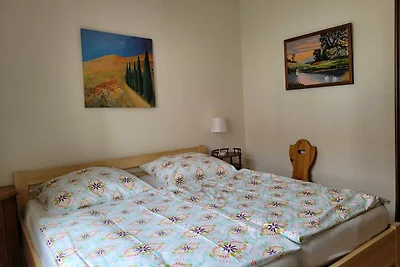 Ferienwohnung 18