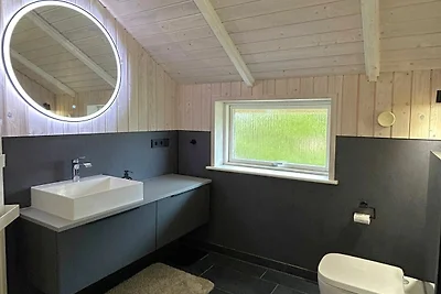 Casa vacanze Vacanza di relax Brodersby